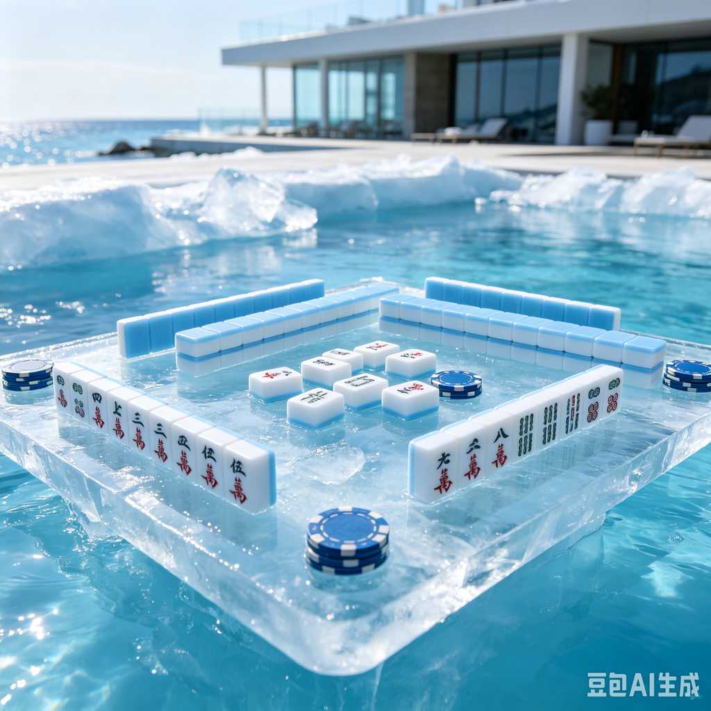providenceri,mahjong