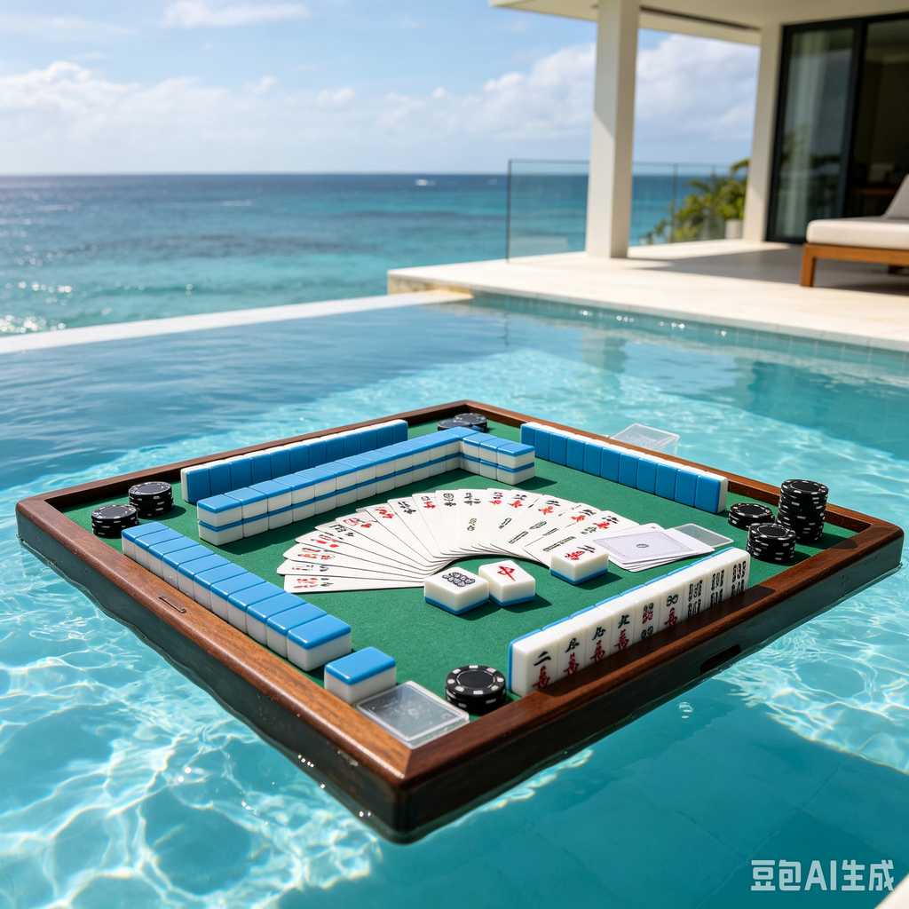 RochesterMN,mahjong