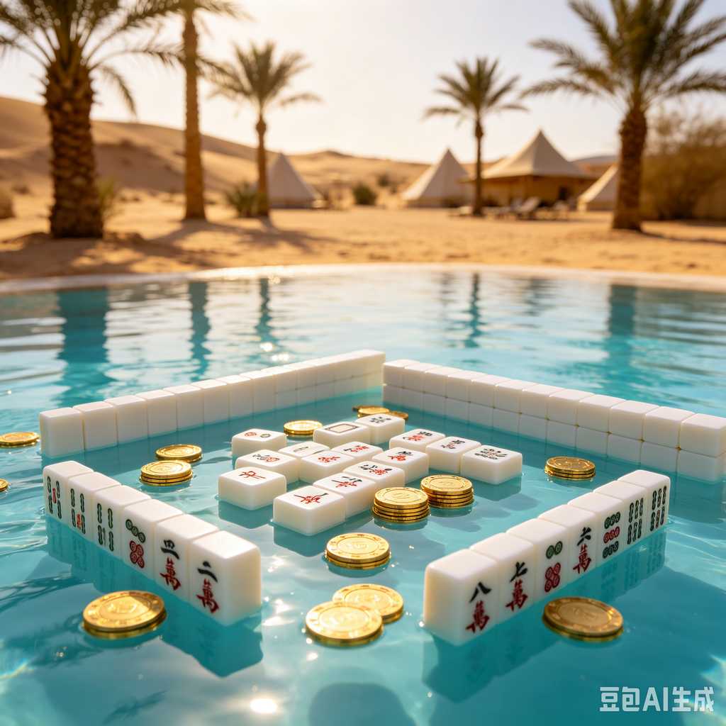 AugustaME,mahjong