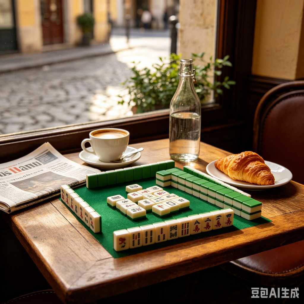 lewistonme,mahjong