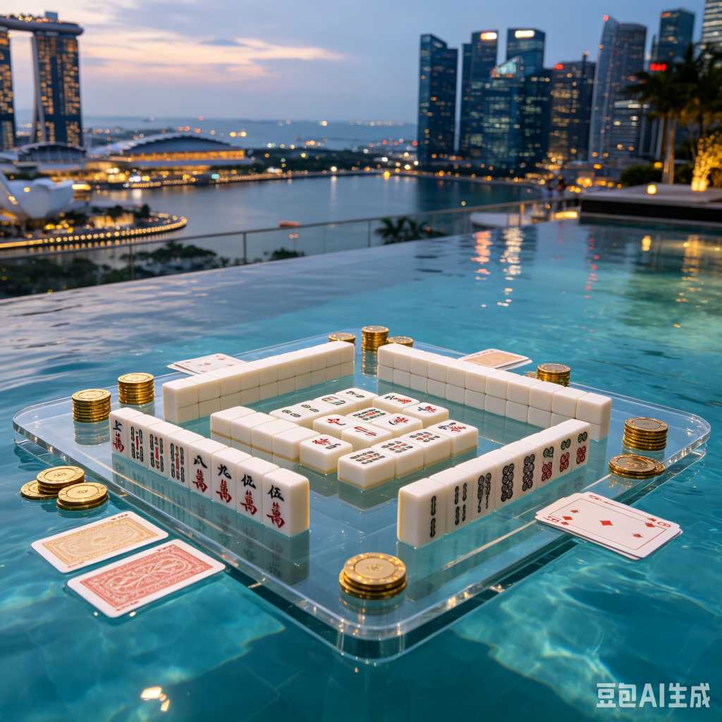 professional club mahjong set