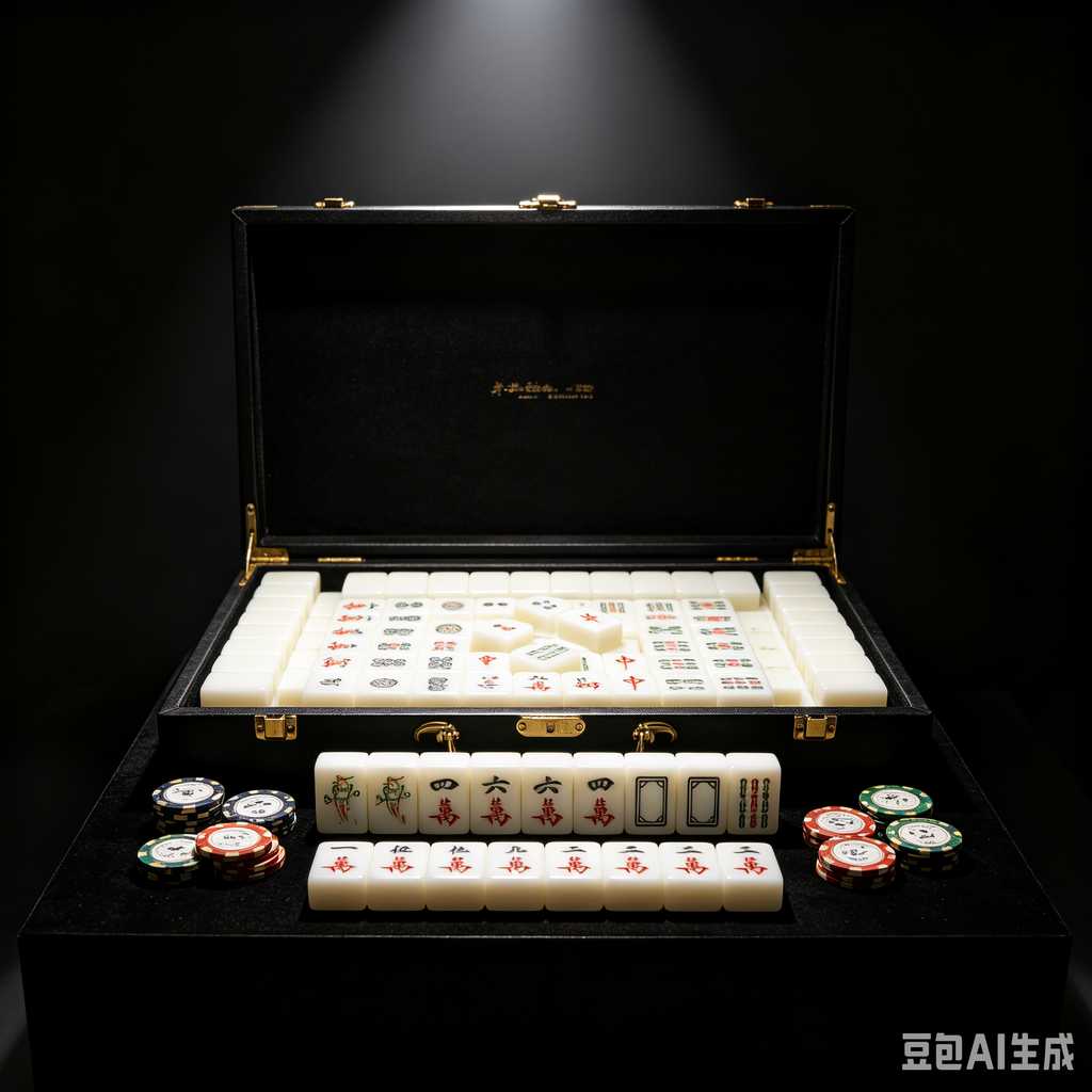 Georgia,mahjong