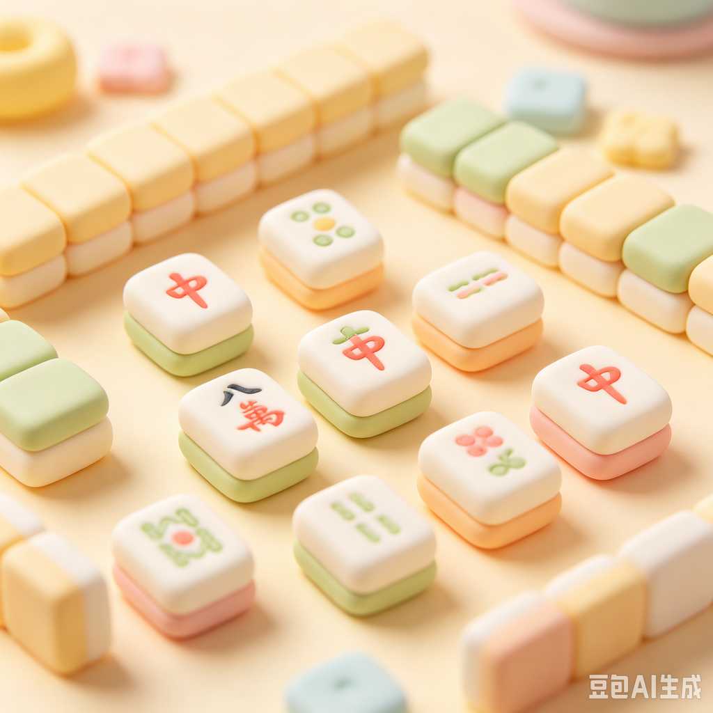BuffaloNY,mahjong