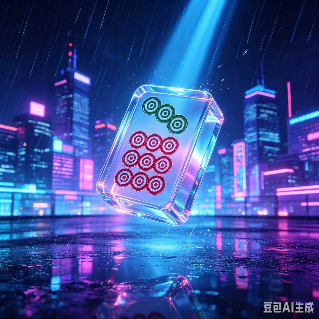 Scranton,mahjong