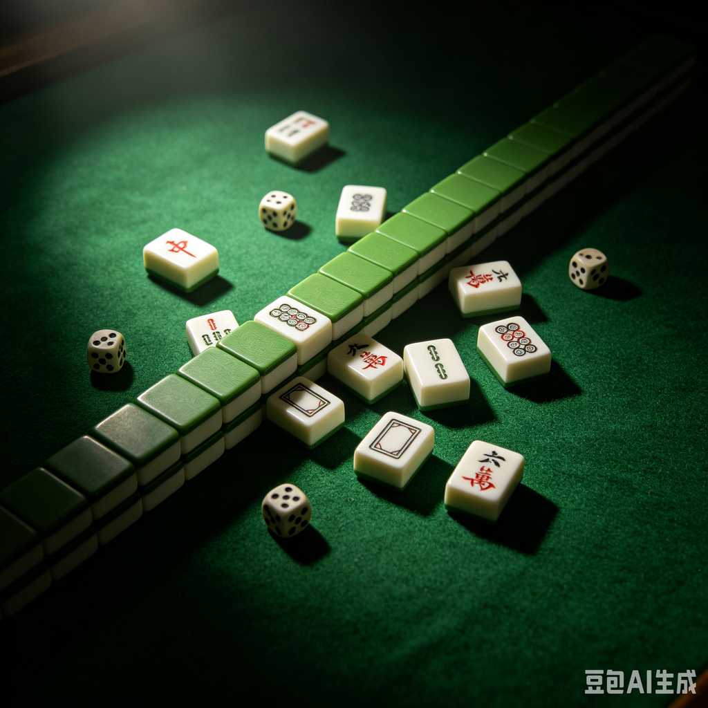 GreenvilleSC,mahjong