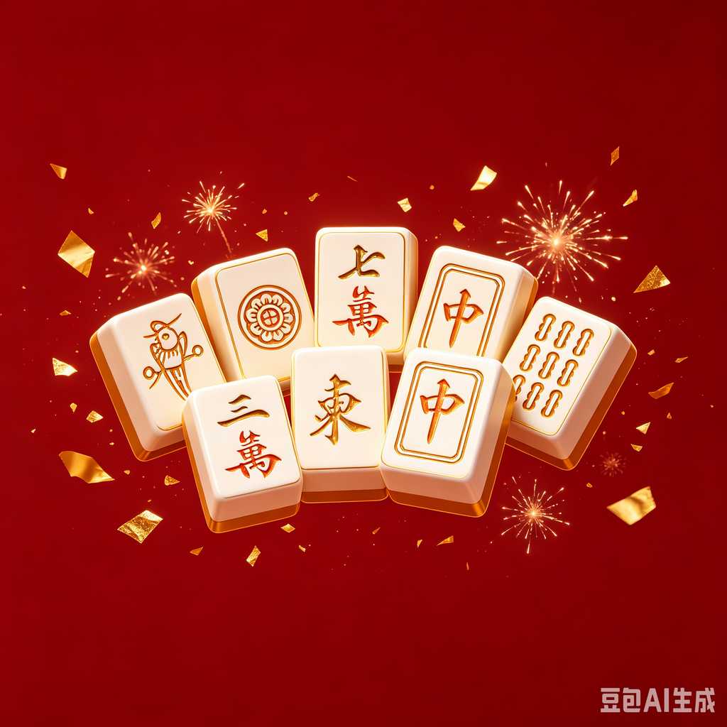 best portable mahjong set for camping