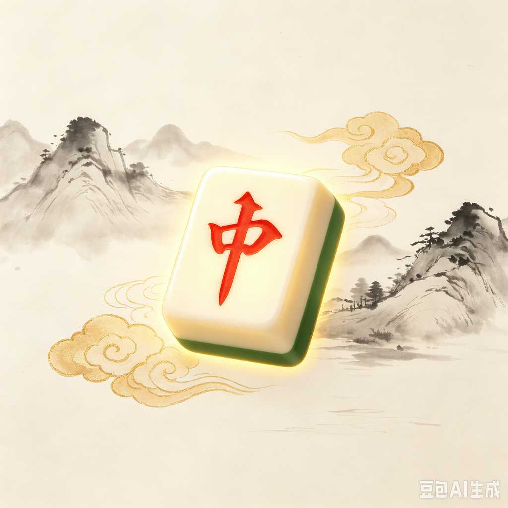 frankfurt,mahjong