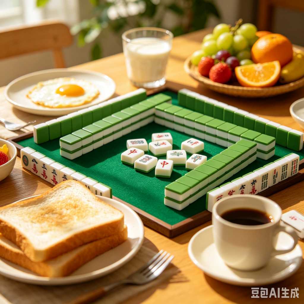Cannes,mahjong