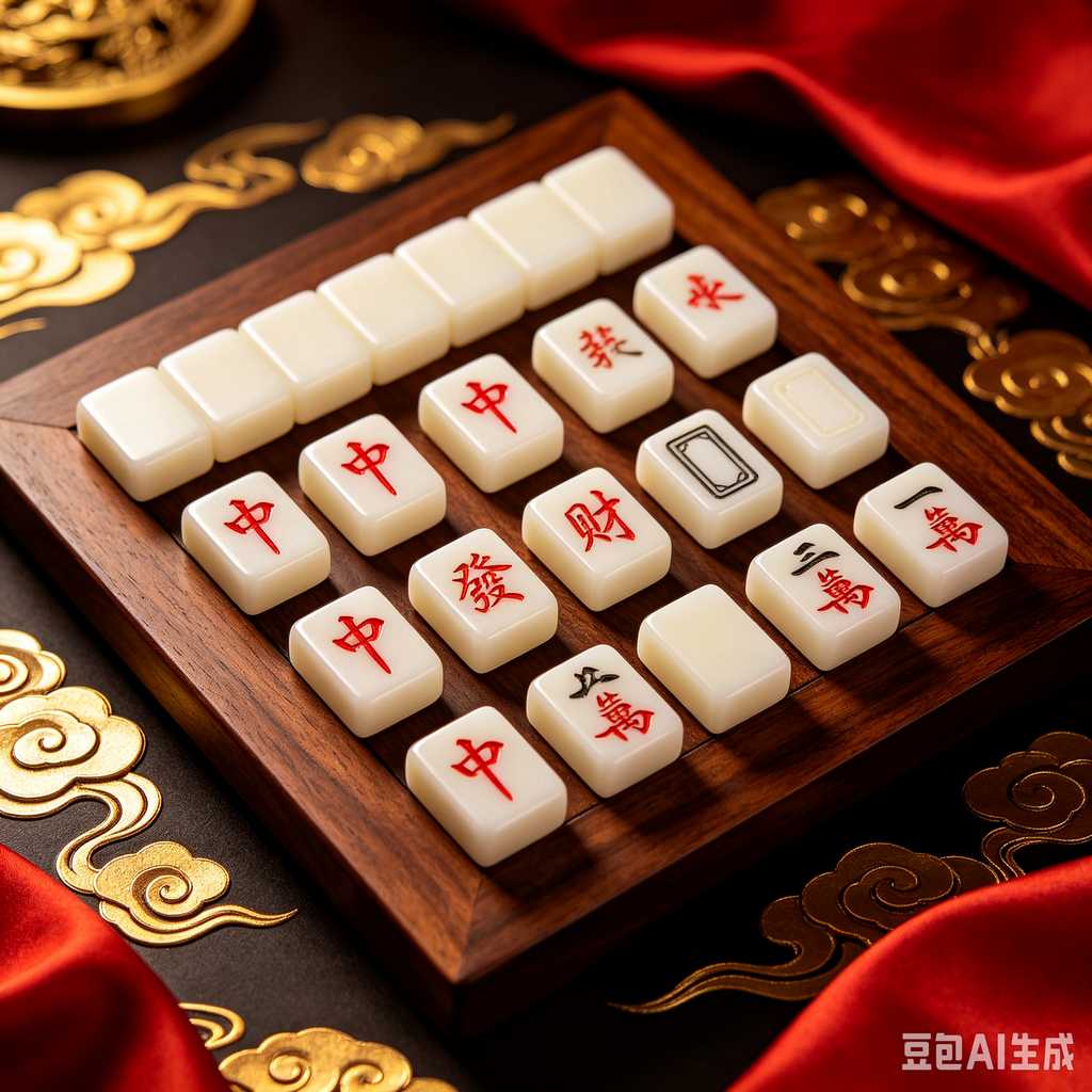 pressure resistant mahjong box