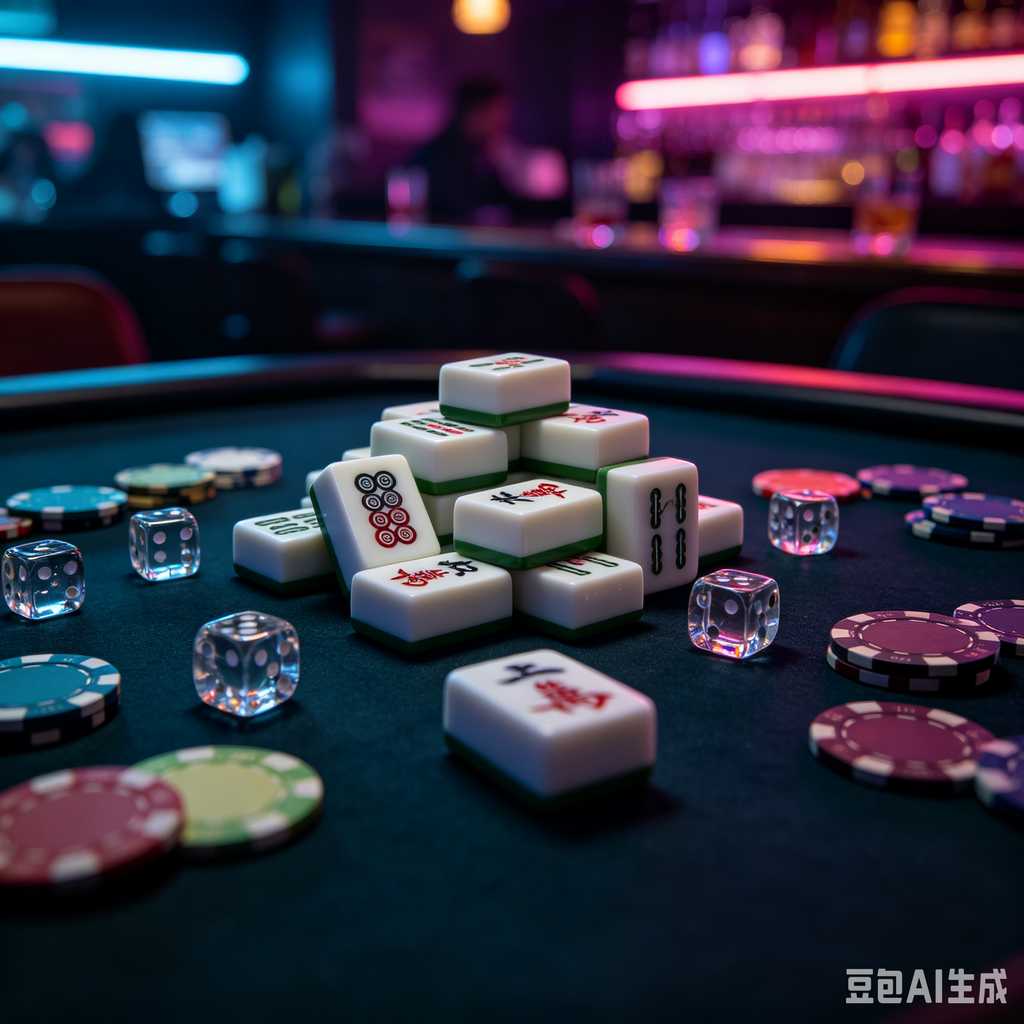 easy clean mahjong tiles