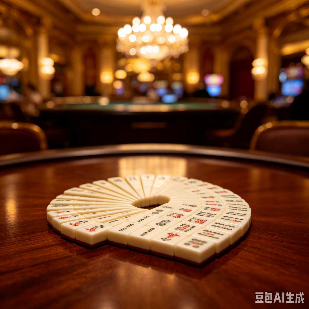 Graz,mahjong
