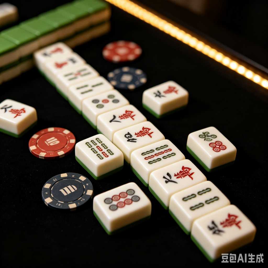 limoncr,mahjong