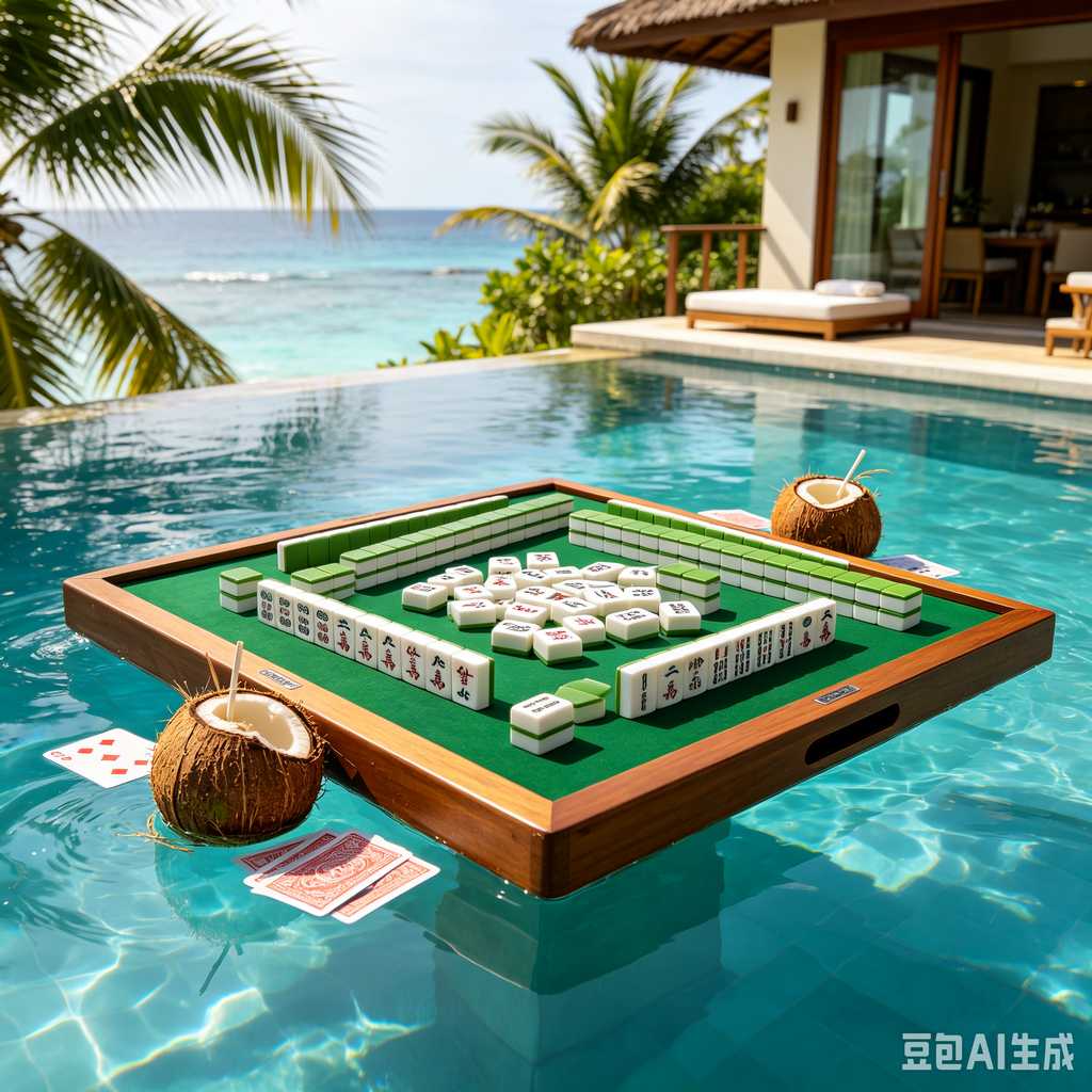 clear printing mahjong characters
