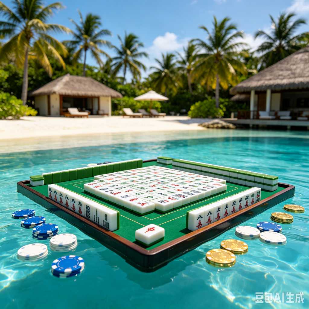 Edinburgh,mahjong