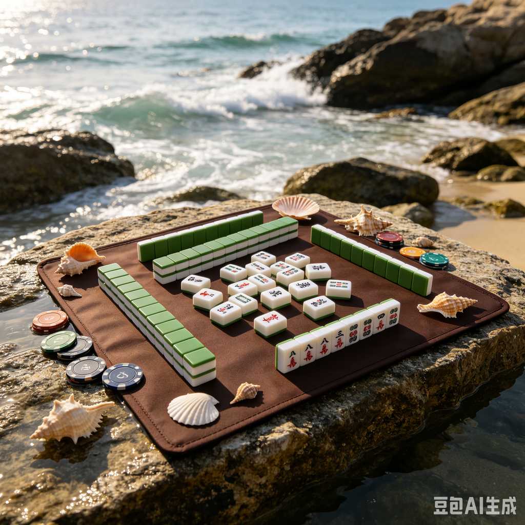 RutlandVT,mahjong