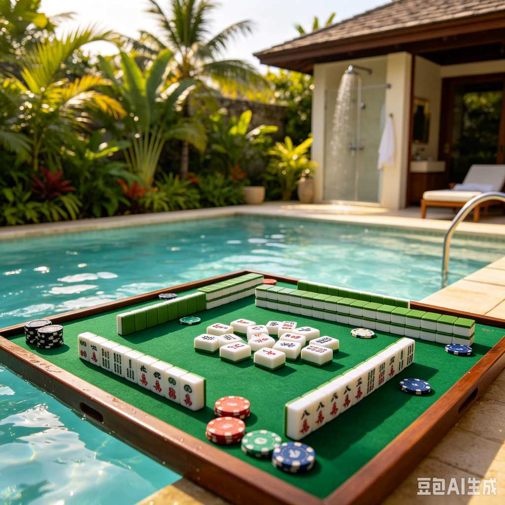 club entertainment board game